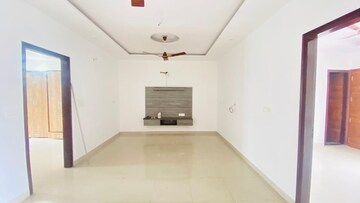 3 BHK Independent House For Rent in GMADA Eco City, North Mullanpur