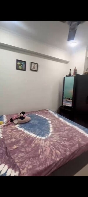 2 BHK Apartment For Sale in SG Grand, Raj Nagar Extension