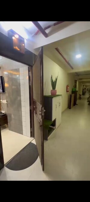  2 BHK Apartment at SG Grand, Raj Nagar Extension – for Sale