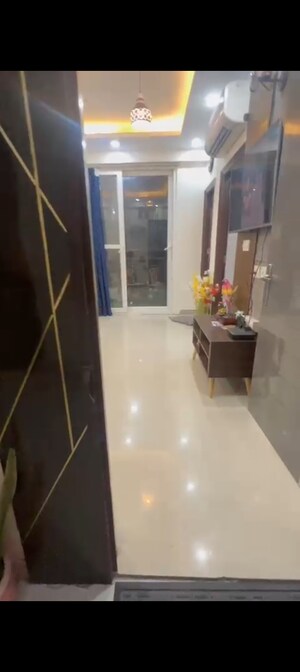 Room in 2 BHK Apartment at SG Grand, Raj Nagar Extension – for Sale