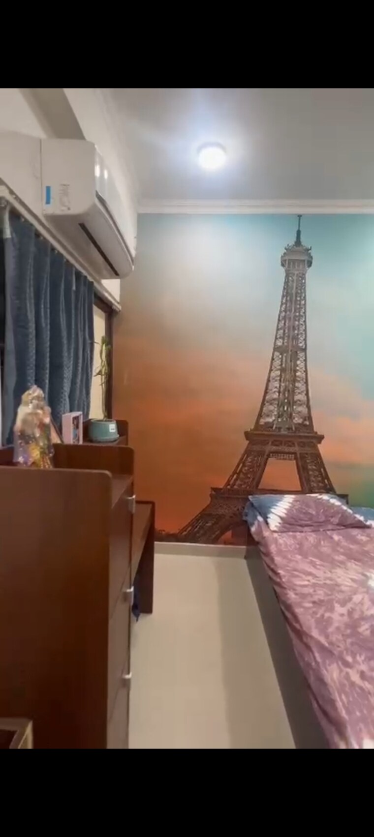 Bedroom, sg-grand 2 Bedroom 930 Sq.Ft. Apartment In Raj Nagar Extension Ghaziabad 8516368