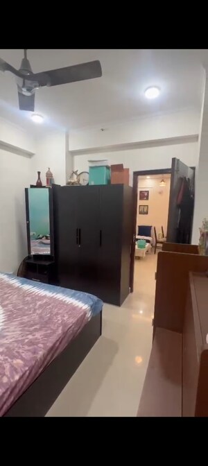 Bedroom in 2 BHK Apartment at SG Grand, Raj Nagar Extension – for Sale