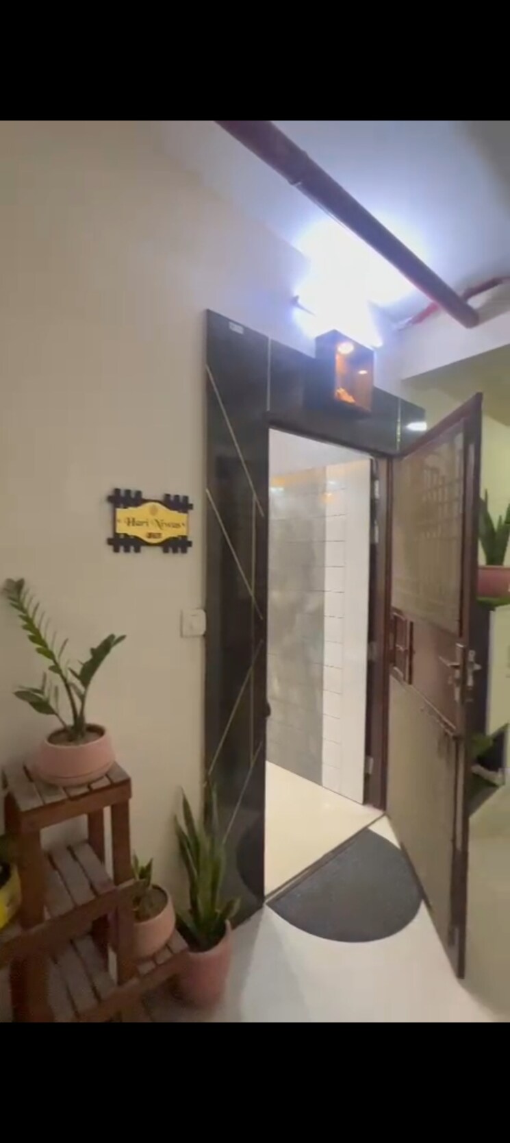 undefined, sg-grand 2 Bedroom 930 Sq.Ft. Apartment In Raj Nagar Extension Ghaziabad 8516368