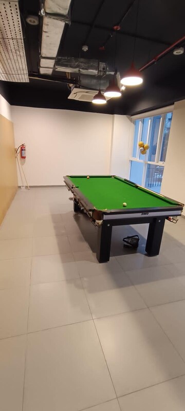  3 BHK Apartment at Godrej Nurture Electronic City, Electronic City Phase I – for Sale