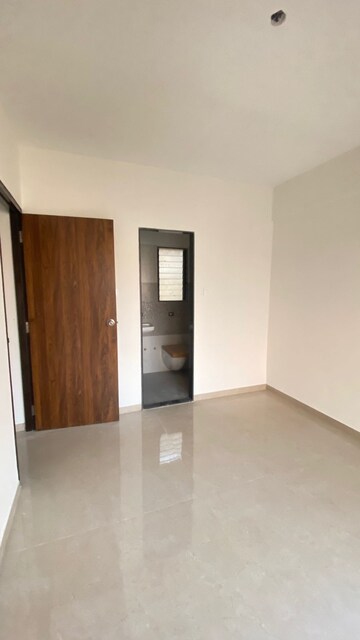 Living Room in 2 BHK Builder Floor at Santacruz East – for Sale
