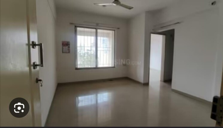Room, sahyadri-shruberry 2 Bedroom 680 Sq.Ft. Apartment In Moshi Pune 8516460