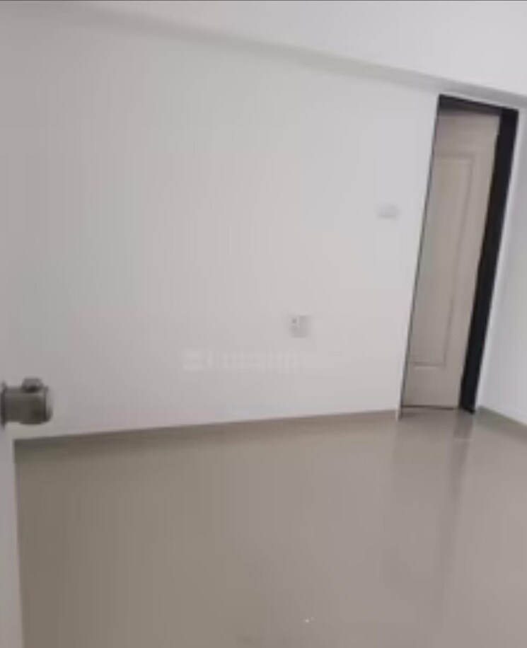 Room, sahyadri-shruberry 2 Bedroom 680 Sq.Ft. Apartment In Moshi Pune 8516460