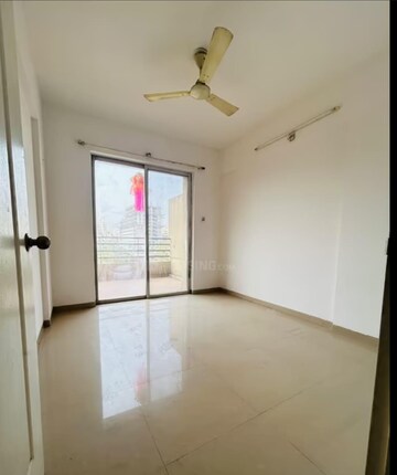 2 BHK Apartment For Rent in Sahyadri Shruberry, Moshi
