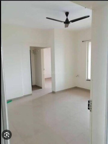 Room in 2 BHK Apartment at Sahyadri Shruberry, Moshi – for Rent