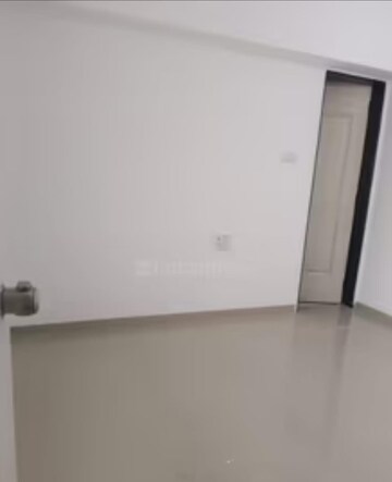 Room in 2 BHK Apartment at Sahyadri Shruberry, Moshi – for Rent