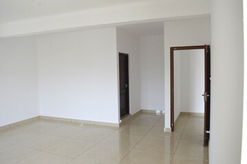 Living Room in 4 BHK Independent House at Anjur – for Sale