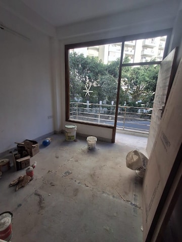 Room in 2 BHK Builder Floor at Sector 47 – for Rent
