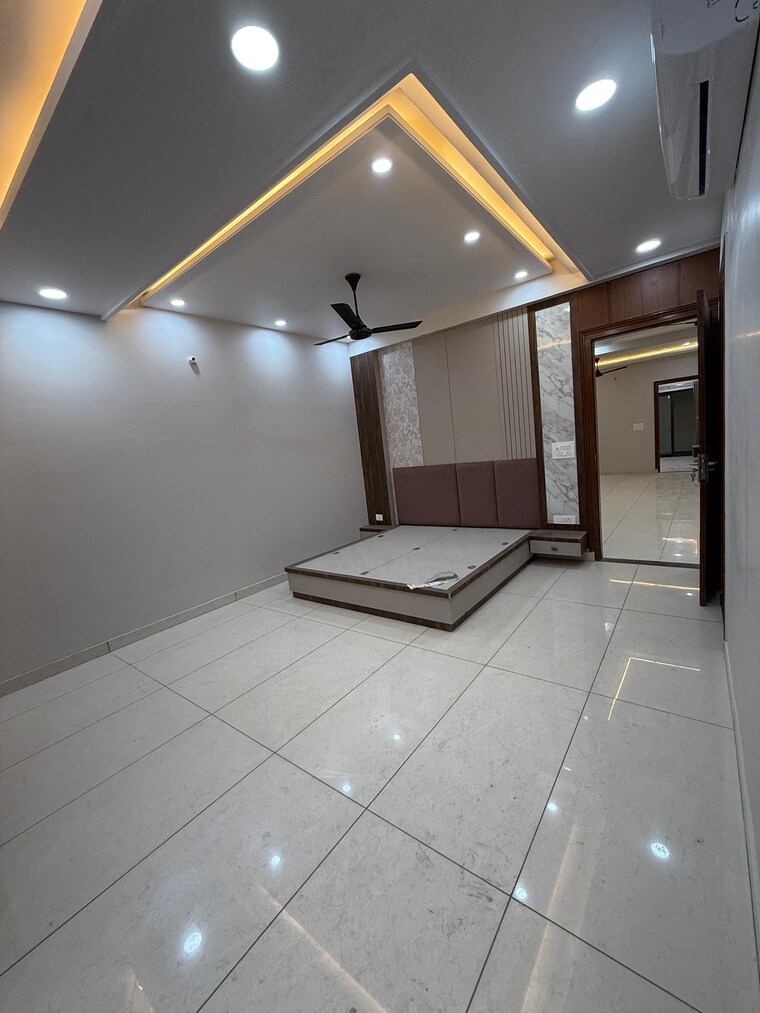 Room, gokulpura 3 Bedroom 111 Sq.Yd. Villa In Gokulpura Jaipur 8516462