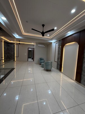 3 BHK Villa – Exterior View View at Gokulpura - for Sale