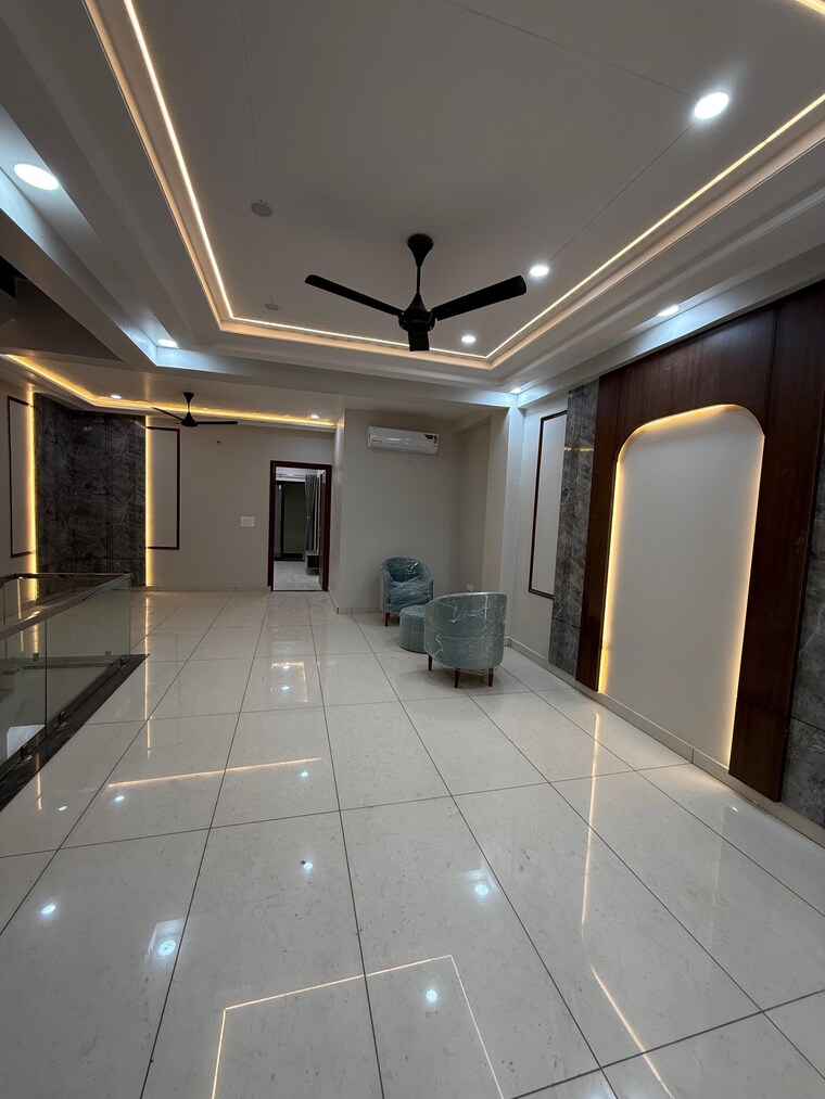 Exterior View, gokulpura 3 Bedroom 111 Sq.Yd. Villa In Gokulpura Jaipur 8516462