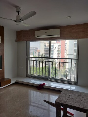 Room in 2 BHK Apartment at Jay Nalini CHS, Chembur – for Rent