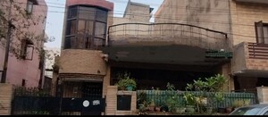 4 BHK Independent House For Sale in RWA Apartments Sector 20, Sector 20