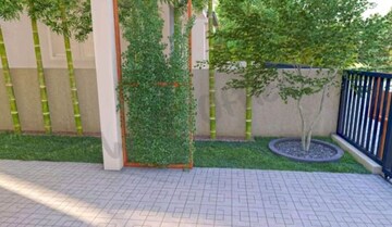 3 BHK Independent House – Exterior View View at Chandranagar - for Sale