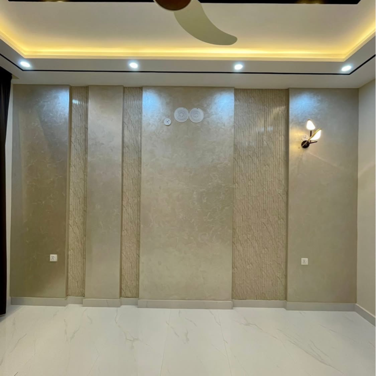 Room, talawali chanda 2 Bedroom 675 Sq.Ft. Independent House In Talawali Chanda Indore 8516486