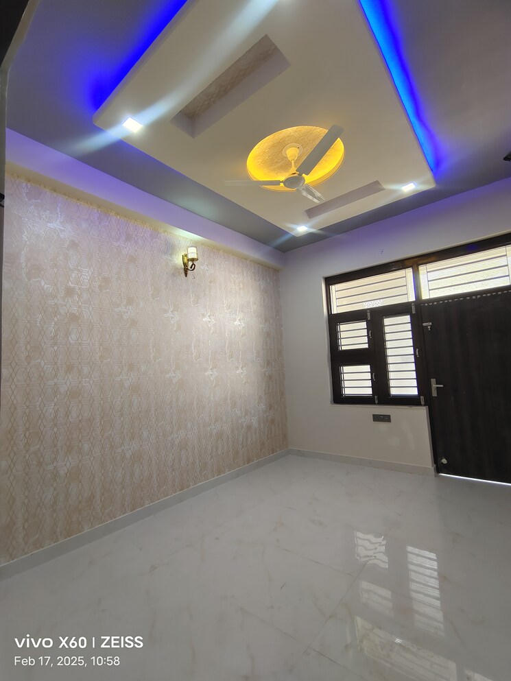 Room, gokulpura 4 Bedroom 100 Sq.Yd. Villa In Gokulpura Jaipur 8516487