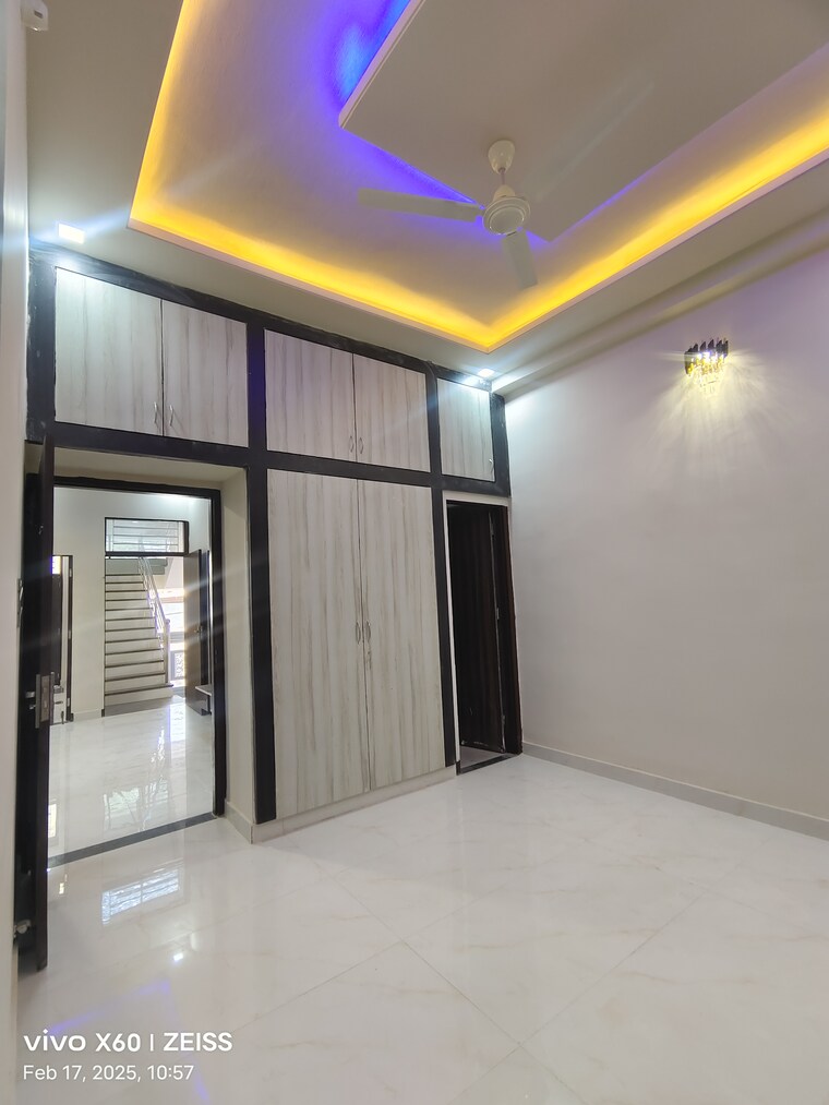 Room, gokulpura 4 Bedroom 100 Sq.Yd. Villa In Gokulpura Jaipur 8516487