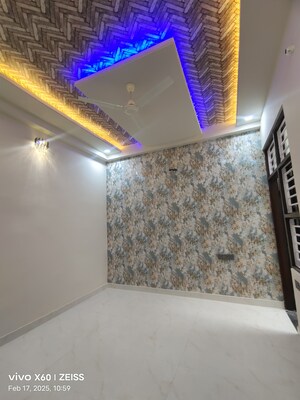 Room in 4 BHK Villa at Gokulpura – for Sale