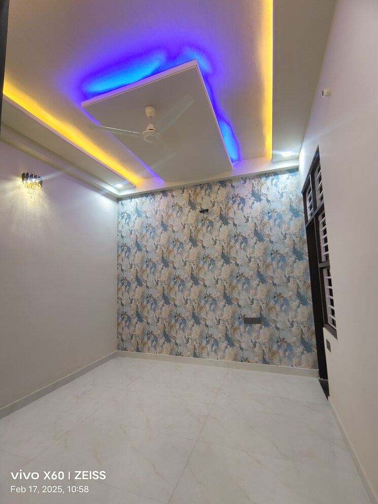 Room, gokulpura 4 Bedroom 100 Sq.Yd. Villa In Gokulpura Jaipur 8516487