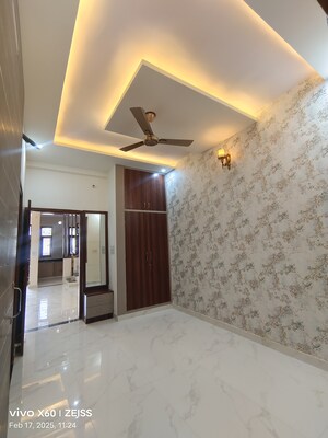 Room in 4 BHK Villa at Gokulpura – for Sale