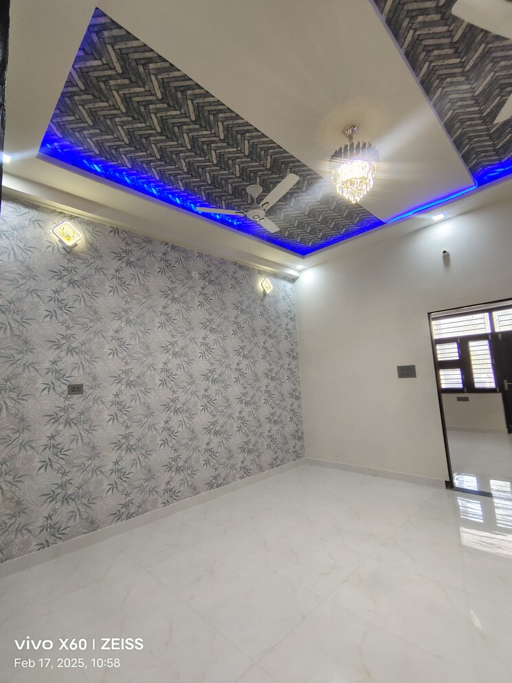 Room, gokulpura 4 Bedroom 100 Sq.Yd. Villa In Gokulpura Jaipur 8516487