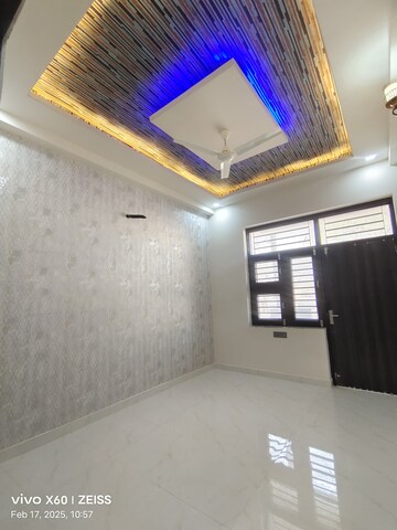 Room in 4 BHK Villa at Gokulpura – for Sale