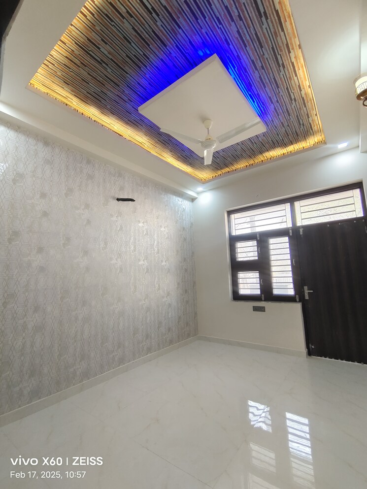 Room, gokulpura 4 Bedroom 100 Sq.Yd. Villa In Gokulpura Jaipur 8516487