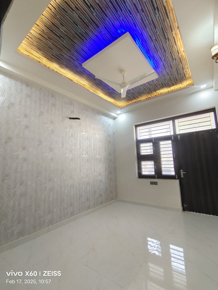 Room, gokulpura 4 Bedroom 100 Sq.Yd. Villa In Gokulpura Jaipur 8516487