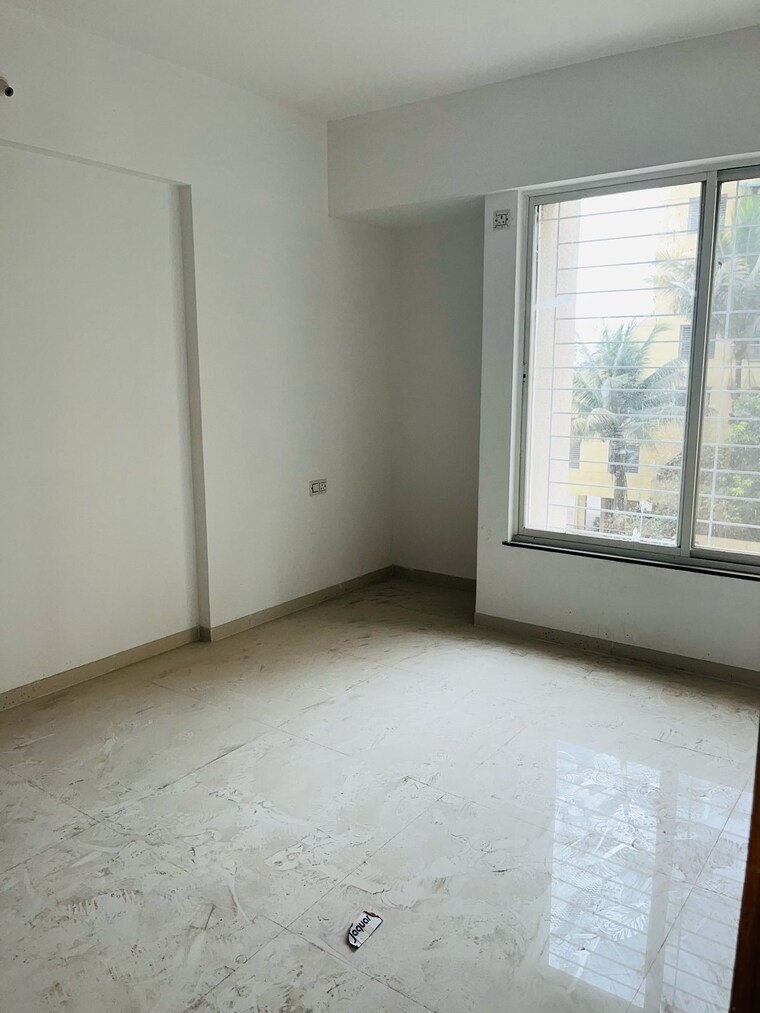 Room, kamalraj-datta-vihar 2 Bedroom 782 Sq.Ft. Apartment In Moshi Pune 8516498