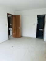 2 BHK + Pooja Room 782 Sq.Ft. Apartment in Kamalraj Datta Vihar