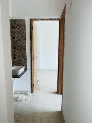  2 BHK Apartment at Kamalraj Datta Vihar, Moshi – for Sale