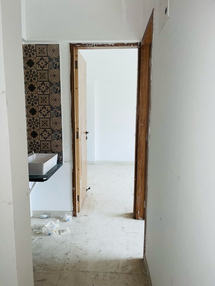 undefined, kamalraj-datta-vihar 2 Bedroom 782 Sq.Ft. Apartment In Moshi Pune 8516498