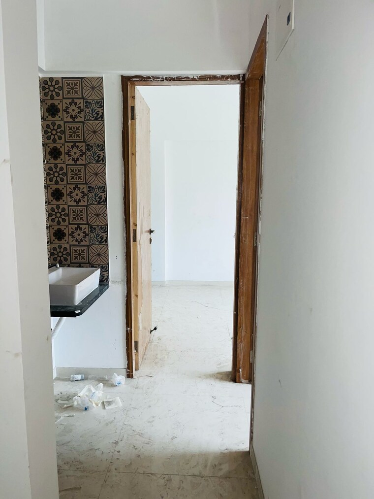 undefined, kamalraj-datta-vihar 2 Bedroom 782 Sq.Ft. Apartment In Moshi Pune 8516498