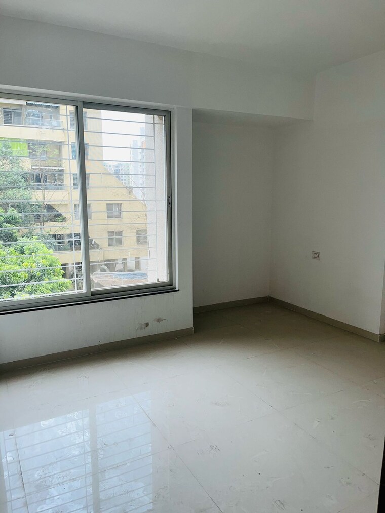 Room, kamalraj-datta-vihar 2 Bedroom 782 Sq.Ft. Apartment In Moshi Pune 8516498