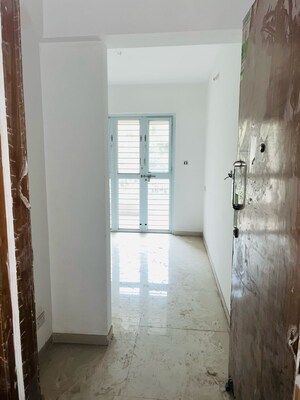 Room in 2 BHK Apartment at Kamalraj Datta Vihar, Moshi – for Sale