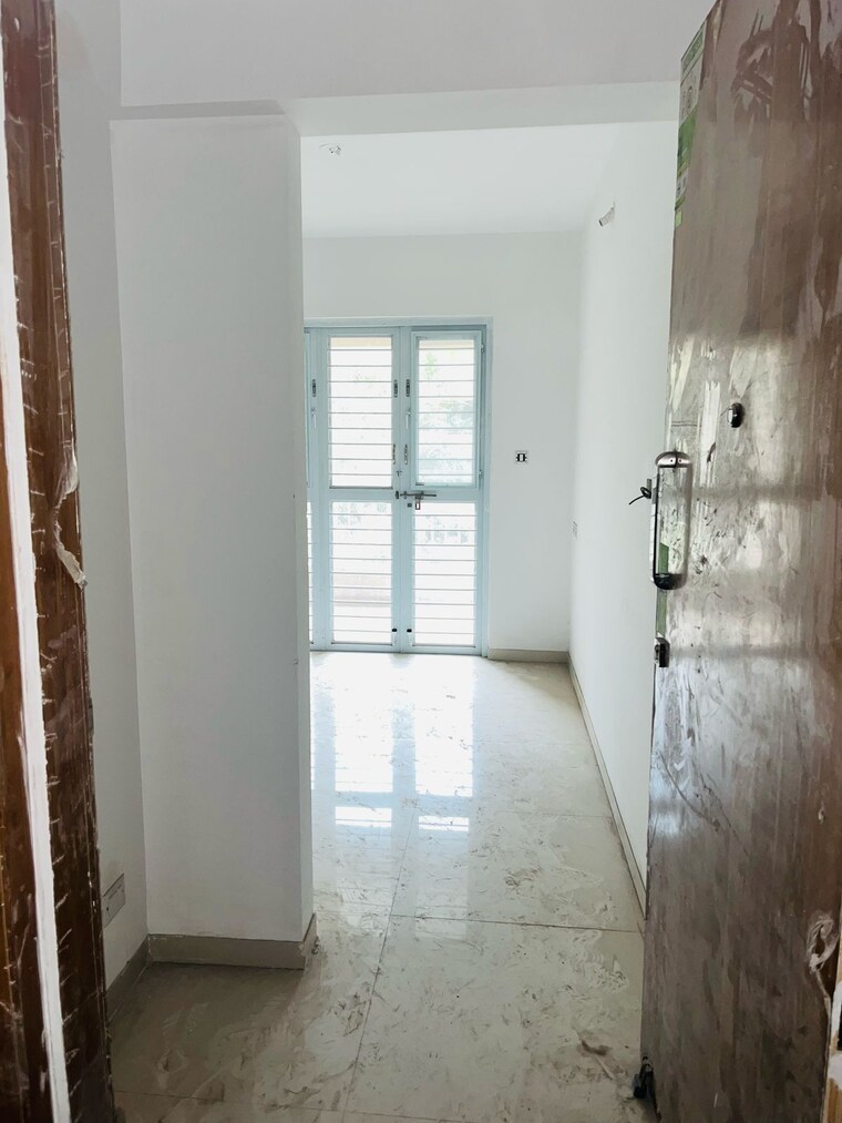 Room, kamalraj-datta-vihar 2 Bedroom 782 Sq.Ft. Apartment In Moshi Pune 8516498