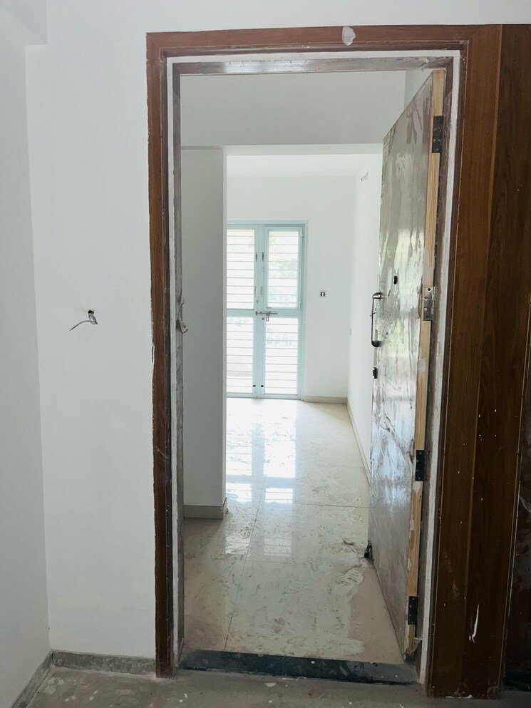 Room, kamalraj-datta-vihar 2 Bedroom 782 Sq.Ft. Apartment In Moshi Pune 8516498