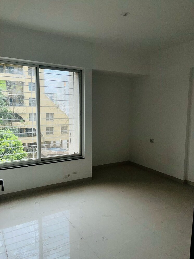 Room, kamalraj-datta-vihar 2 Bedroom 782 Sq.Ft. Apartment In Moshi Pune 8516498