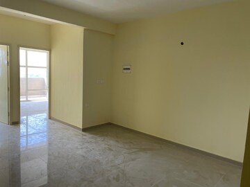 Room in 2 BHK Apartment at Pyramid Heights, Sector 85 – for Rent