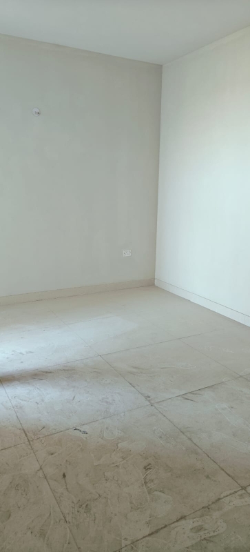 3 BHK + Servant Room Apartment For Sale in Tata Value Homes