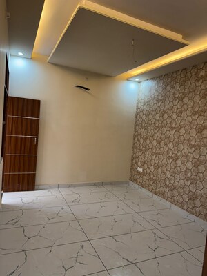 Room in 3 BHK Villa at Gokulpura – for Sale