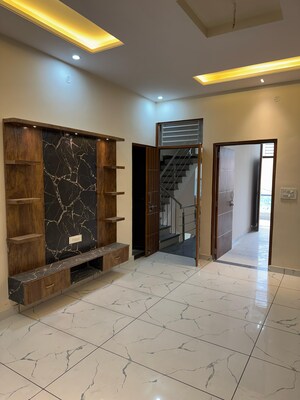 Room in 3 BHK Villa at Gokulpura – for Sale