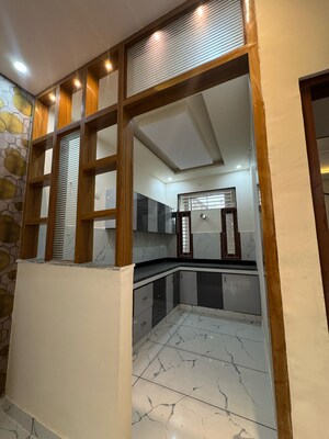 Room in 3 BHK Villa at Gokulpura – for Sale