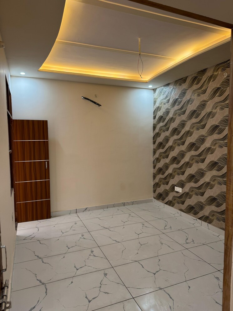 Room, gokulpura 3 Bedroom 108 Sq.Yd. Villa In Gokulpura Jaipur 8516515