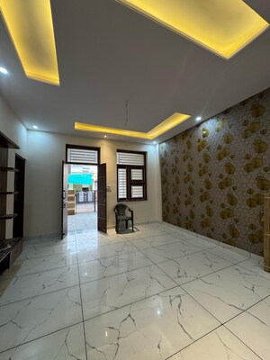 Room in 3 BHK Villa at Gokulpura – for Sale