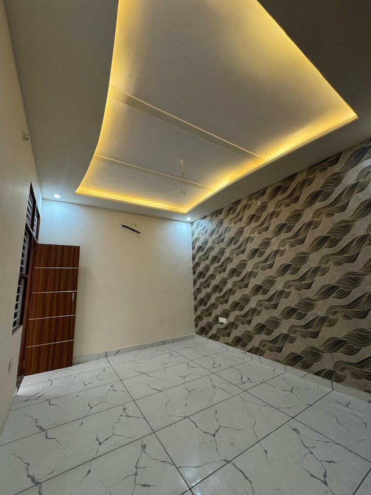 Room, gokulpura 3 Bedroom 108 Sq.Yd. Villa In Gokulpura Jaipur 8516515